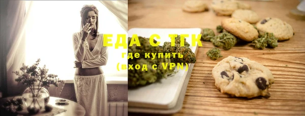 молекула духа Богданович