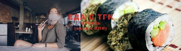 молекула духа Богданович